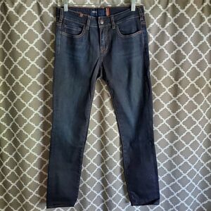 Atlier Notify Designer Bamboo Skinny Jeans 29